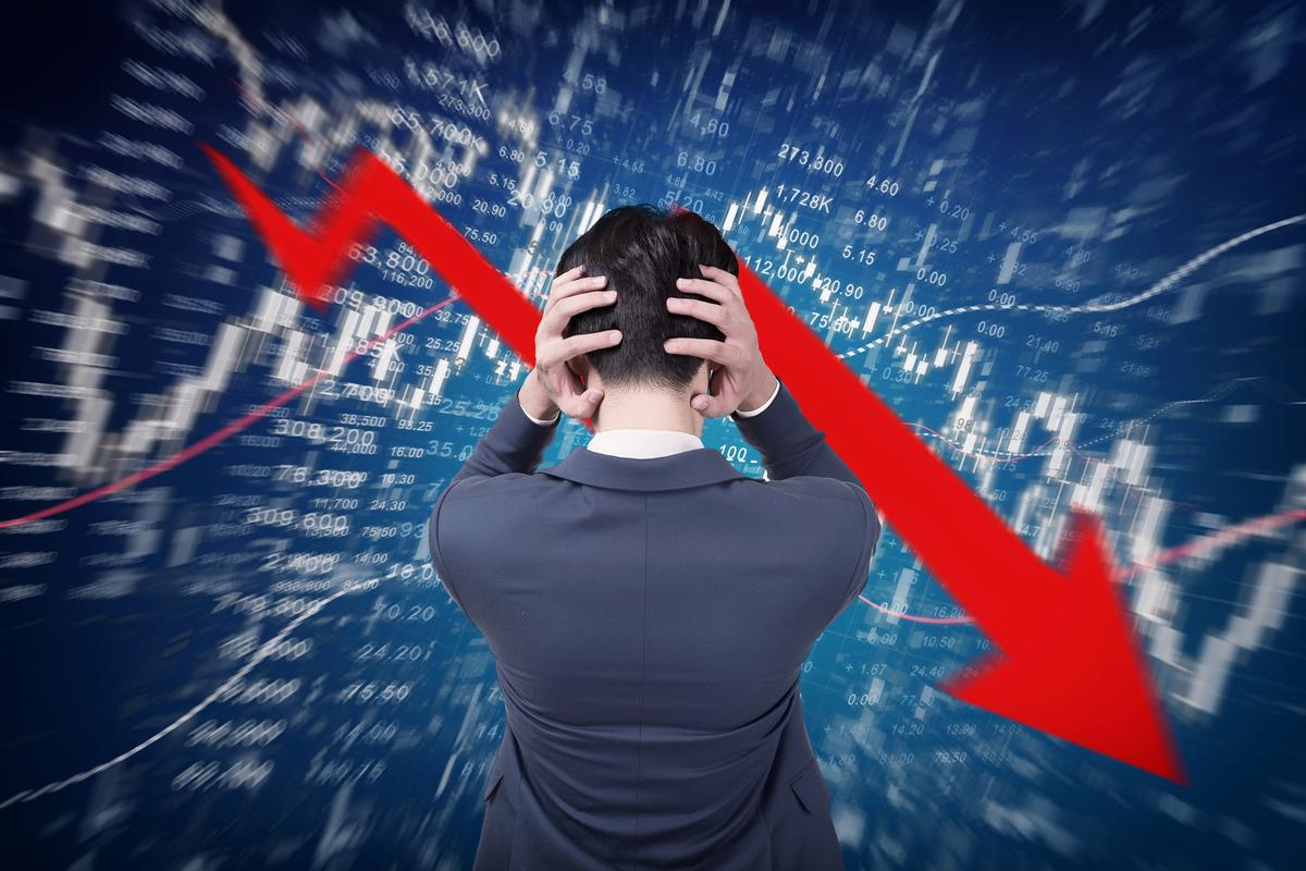 久久久精品无码亚洲日韩按摩 亚洲AV无码久久精品…